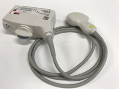 Ultrasound System(Color)｜SSA-790A Aplio XG｜Canon Medical Systems photo9