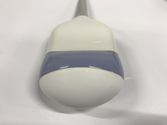 Ultrasound system(Color)｜Voluson S8｜GE Healthcare photo9