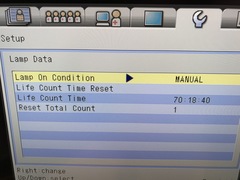 Endoscopey System｜EPK-i｜Pentax photo6