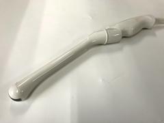 Ultrasound system(Color)｜Voluson P8｜GE Healthcare photo9