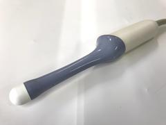 Ultrasound system(Color)｜Voluson S6｜GE Healthcare photo9