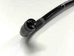 Video Gastroscope｜GIF-H260｜Olympus Medical Systems photo9
