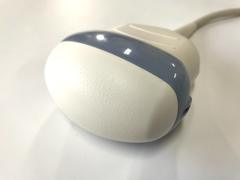 Ultrasound system(Color)｜Voluson S8｜GE Healthcare photo9
