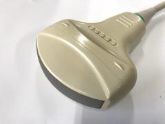 Ultrasound system｜Prosound 6｜Hitachi photo9