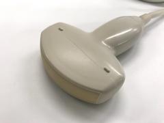 Ultrasound system(Color)｜HI VISION Avius｜Hitachi photo9