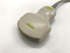 Ultrasound system(Color)｜SSA-660A Xario(LCD)｜Canon Medical Systems photo9