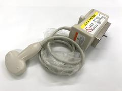 Ultrasound system(Color)｜HI VISION Avius｜Hitachi photo9