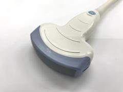 Ultrasound system(Color)｜LOGIQ iM｜GE Healthcare photo9