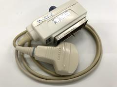 Ultrasound system(Color)｜Prosound α6｜Hitachi photo9