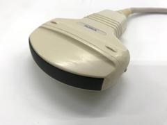 Ultrasound system｜F37｜Hitachi photo9