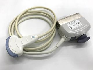 Ultrasound system(Color)｜Voluson E10｜GE Healthcare photo9