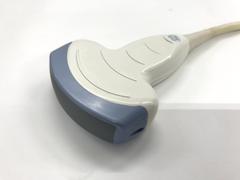 Ultrasound system(Color)｜Voluson S6｜GE Healthcare photo9