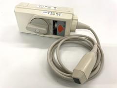 Ultrasound system｜F37｜Hitachi photo9