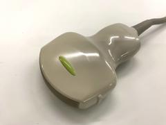 Ultrasound system(Color)｜SSA-660A Xario(LCD)｜Canon Medical Systems photo9