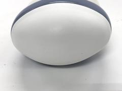 Ultrasound system(Color)｜VOLUSON 730PRO｜GE Healthcare photo9