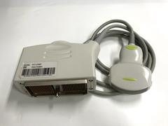｜Aplio 400 TUS-A400｜Canon Medical Systems photo9