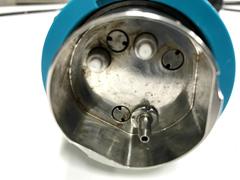 Video Transnasal Gastroscope｜EG-L580NW｜Fujifilm Medical photo9