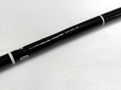 Video Transnasal Gastroscope｜GIF-XP260N｜Olympus Medical Systems photo9