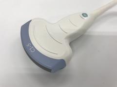 Ultrasound system(Color)｜LOGIQ e Premium Pro｜GE Healthcare photo9