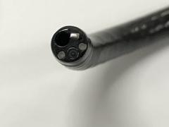 Video Transnasal Gastroscope｜EG-580NW｜Fujifilm Medical photo9