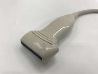 Ultrasound system(Color)｜HI VISION Avius｜Hitachi photo9