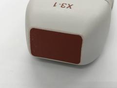 Ultrasound system｜iE33｜Philips photo9