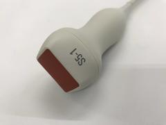 Ultrasound system｜iE33｜Philips photo9