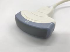 Ultrasound system(Color)｜Vivid 7 Dimension｜GE Healthcare photo9