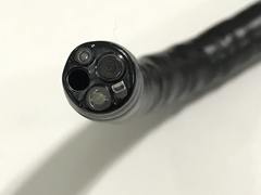 上部消化管汎用ビデオスコープ｜GIF-H260｜オリンパスメディカルシステムズ株式会社の写真9枚目