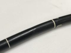 Video Gastroscope｜GIF-XQ240｜Olympus Medical Systems photo9