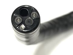 Video Colonoscope｜PCF-Q260AI｜Olympus Medical Systems photo9