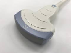 Ultrasound system(Color)｜LOGIQ P6｜GE Healthcare photo9