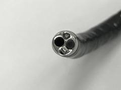 Video Transnasal Gastroscope｜GIF-XP260N｜Olympus Medical Systems photo9