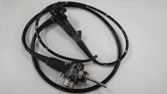 Video Gastroscope｜GIF-PQ260｜Olympus Medical Systems photo8