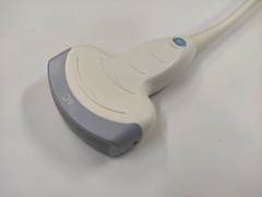 Ultrasound system(Color)｜LOGIQ P6｜GE Healthcare photo9