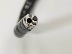 Video Transnasal Gastroscope｜GIF-XP260N｜Olympus Medical Systems photo9