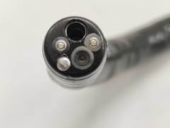 Video Colonoscope｜PCF-240I｜Olympus Medical Systems photo9