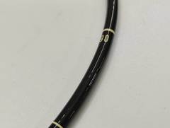 Video Transnasal Gastroscope｜GIF-XP260N｜Olympus Medical Systems photo9