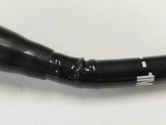 Video Gastroscope｜GIF-2T240｜Olympus Medical Systems photo9