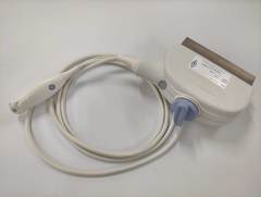 超音波診断装置(カラードプラ)ＬＣＤ｜Vivid E9 with XDclear｜GEヘルスケアの写真9枚目