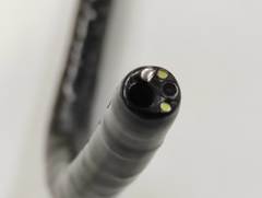 Video Transnasal Gastroscope｜EG-L580NW｜Fujifilm Medical photo9