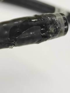 Video Gastroscope｜GIF-Q240｜Olympus Medical Systems photo9