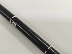 上部消化管汎用ビデオスコープ｜GIF-Q260｜オリンパスメディカルシステムズ株式会社の写真9枚目