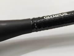 大腸ビデオスコープ｜CF-H260AL｜オリンパスメディカルシステムズ株式会社の写真9枚目
