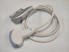 Ultrasound system(Color)｜Voluson P8｜GE Healthcare photo9