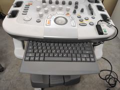 超音波画像診断装置｜ACCUVIX A30｜サムソン電子ジャパン株式会社の写真9枚目
