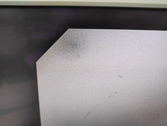 大腸ビデオスコープ｜CF-Q260AI｜オリンパスメディカルシステムズ株式会社の写真9枚目