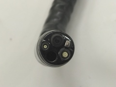 上部消化管汎用ビデオスコープ｜GIF-H260｜オリンパスメディカルシステムズ株式会社の写真9枚目