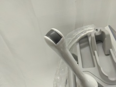 超音波診断装置｜Voluson SWIFT｜GEヘルスケアの写真9枚目