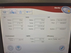 ジェントルレーズプロ　U｜Gentle Lase Pro-U｜キャンデラの写真9枚目